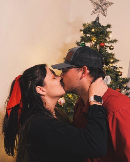 Madie profile photo
