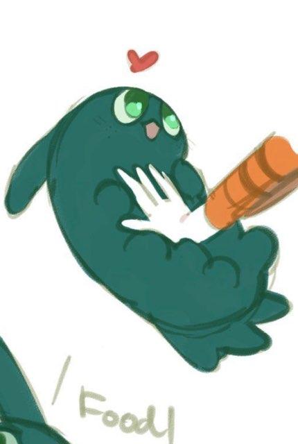 Deo profile photo