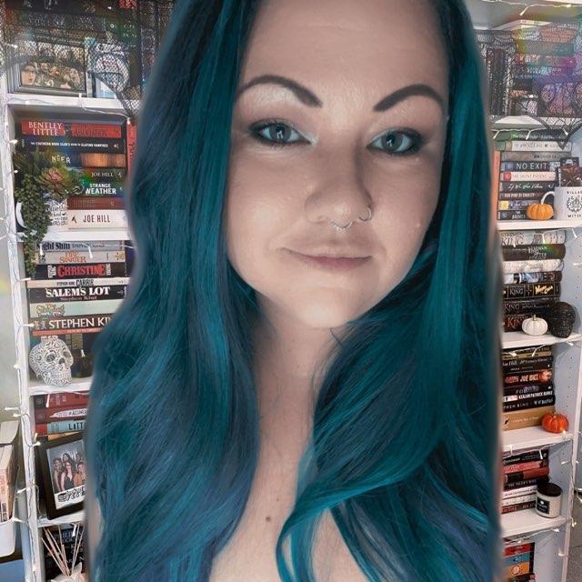 Samantha profile photo