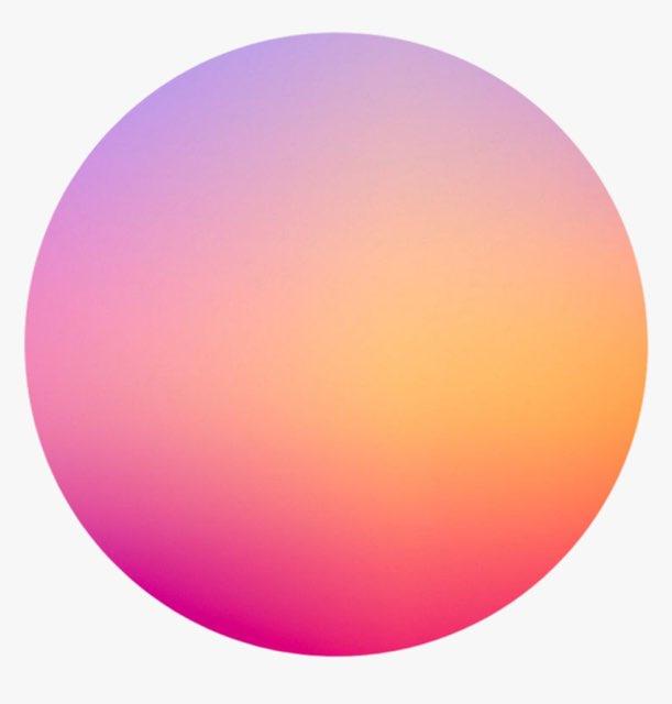 Anna profile photo