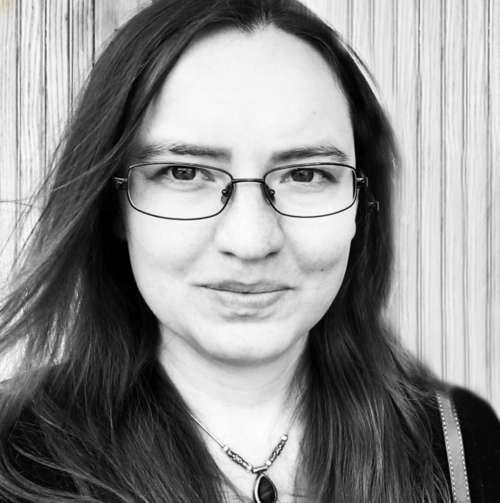 Andrea profile photo