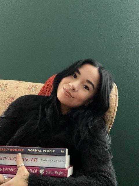 Paloma profile photo