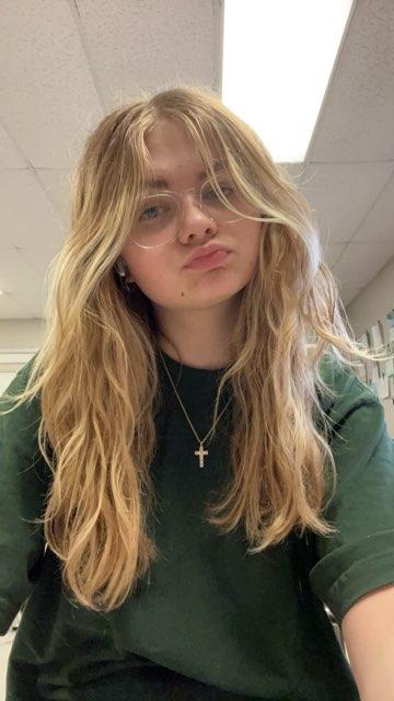 Skylar profile photo