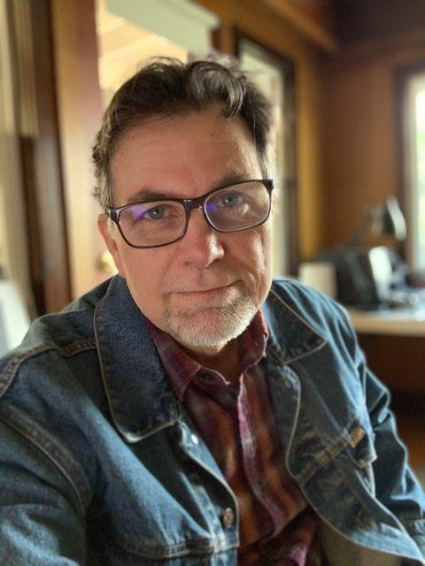 Jon profile photo