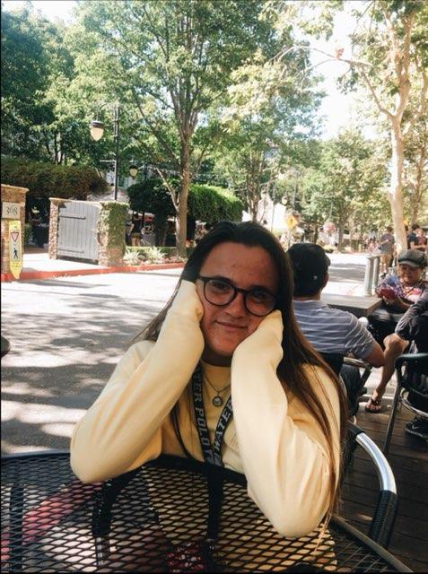 jillian profile photo