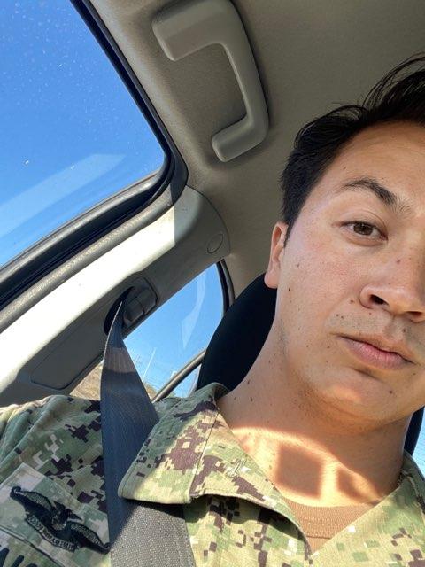 Agustin profile photo