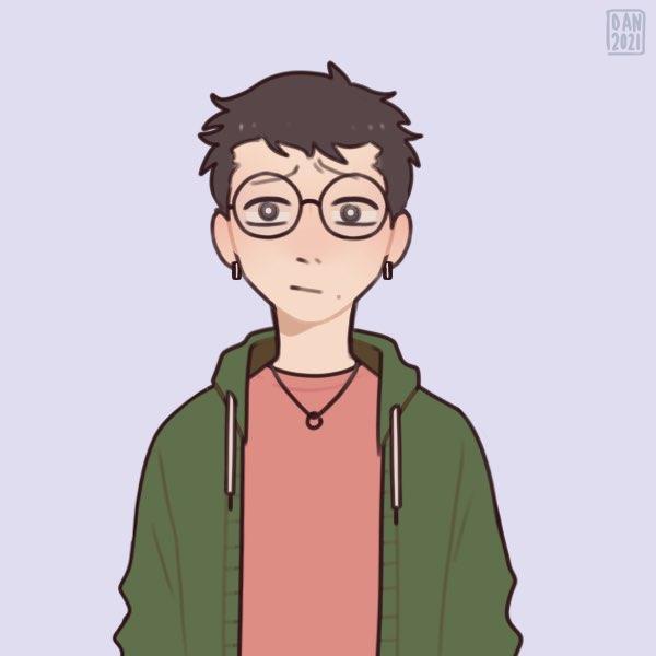 Cass profile photo