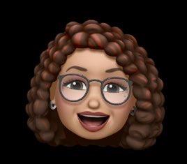 Annie profile photo