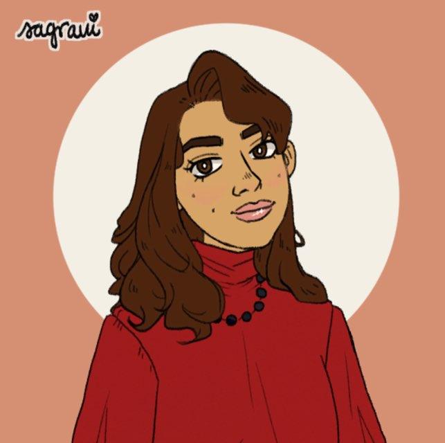 Jacey profile photo
