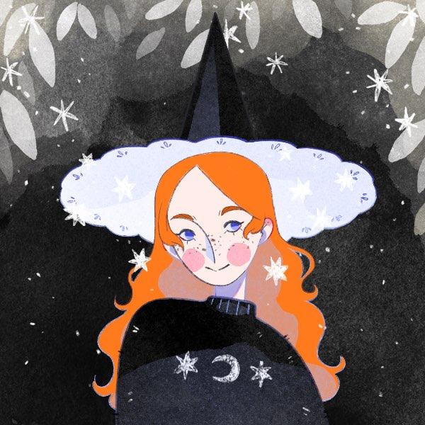 Alecia profile photo