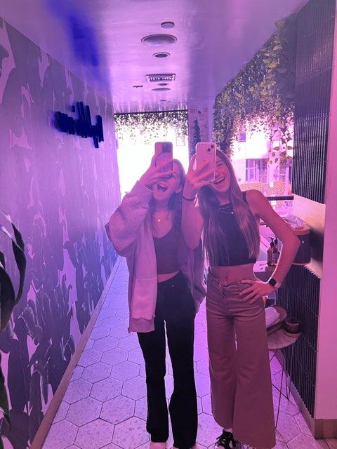 Liaaaaa profile photo