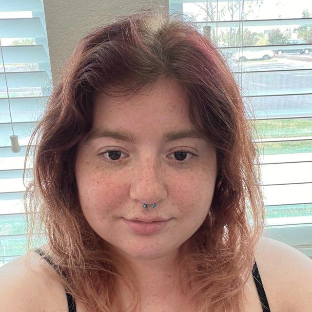 Haven profile photo