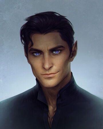 Kelly profile photo