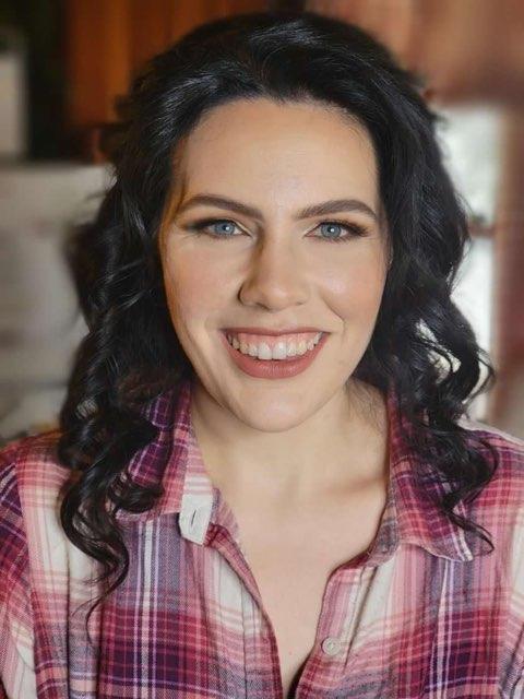 Katie profile photo