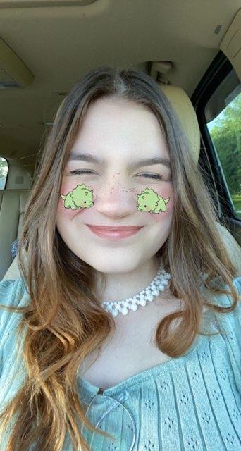 Jaedyn profile photo