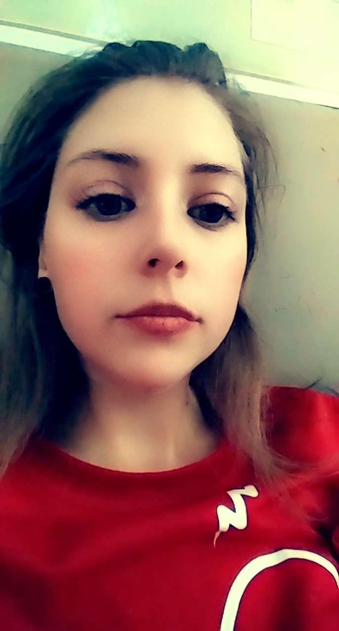 Chloe profile photo
