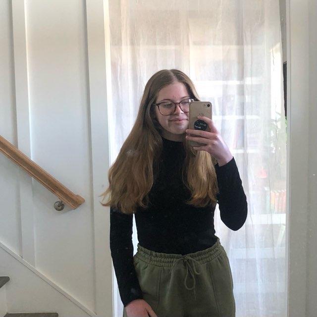 Dylan profile photo