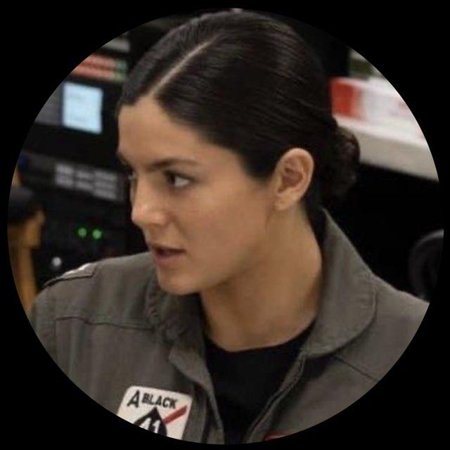 mav profile photo