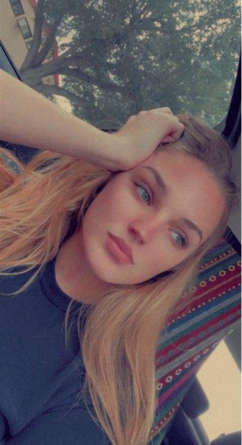 Heather profile photo