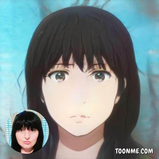 Elizabeth profile photo