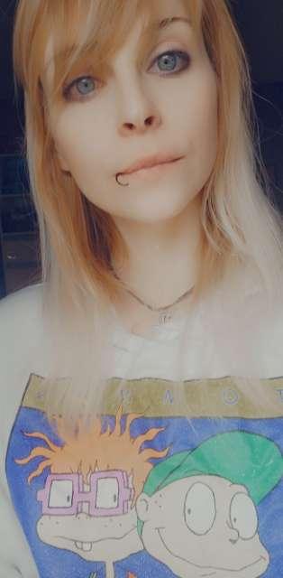 Felicia profile photo