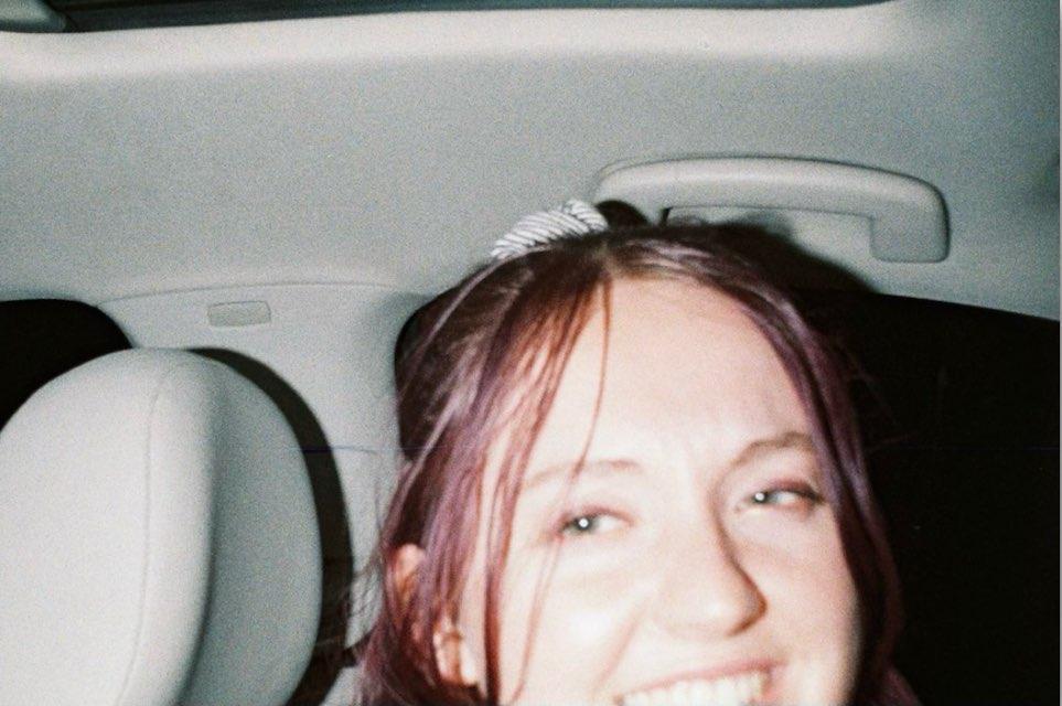 Lauren profile photo
