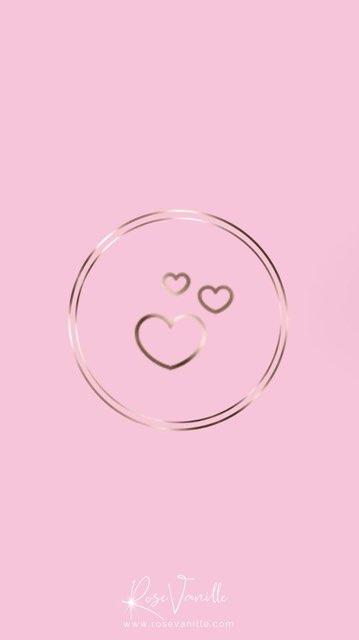 Chanel profile photo