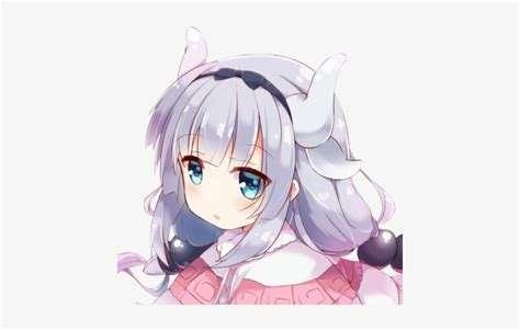 The profile photo