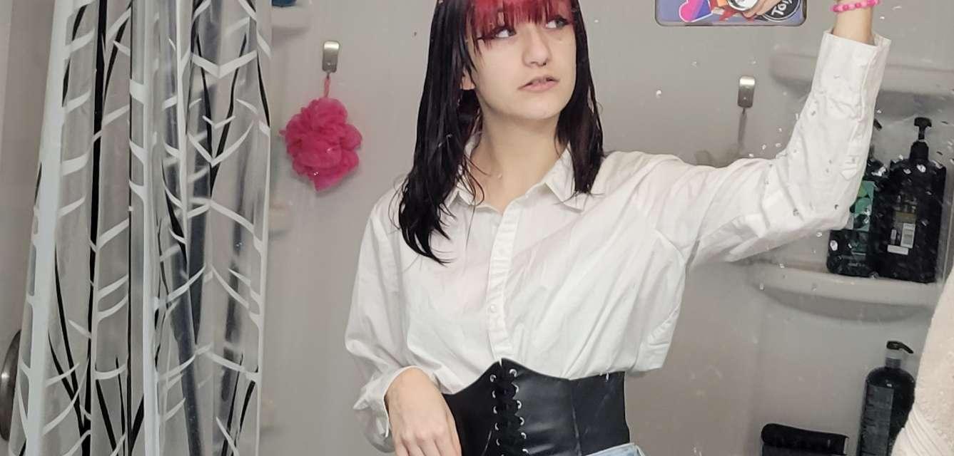 Peyton profile photo
