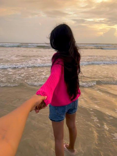 Khushi profile photo