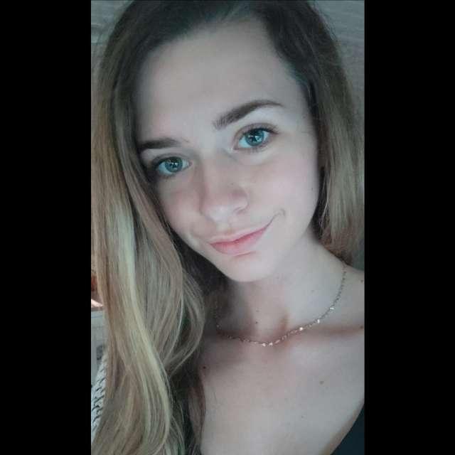 brooke profile photo