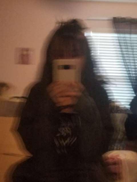 Tributary profile photo