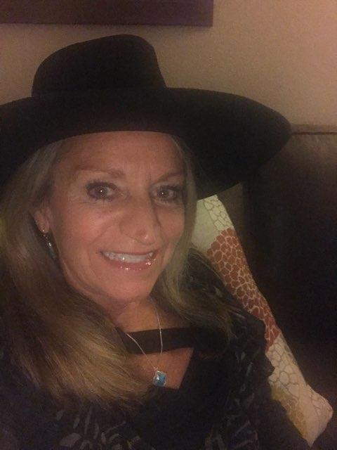 Danette profile photo