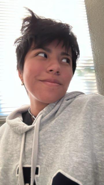 Adamaris profile photo