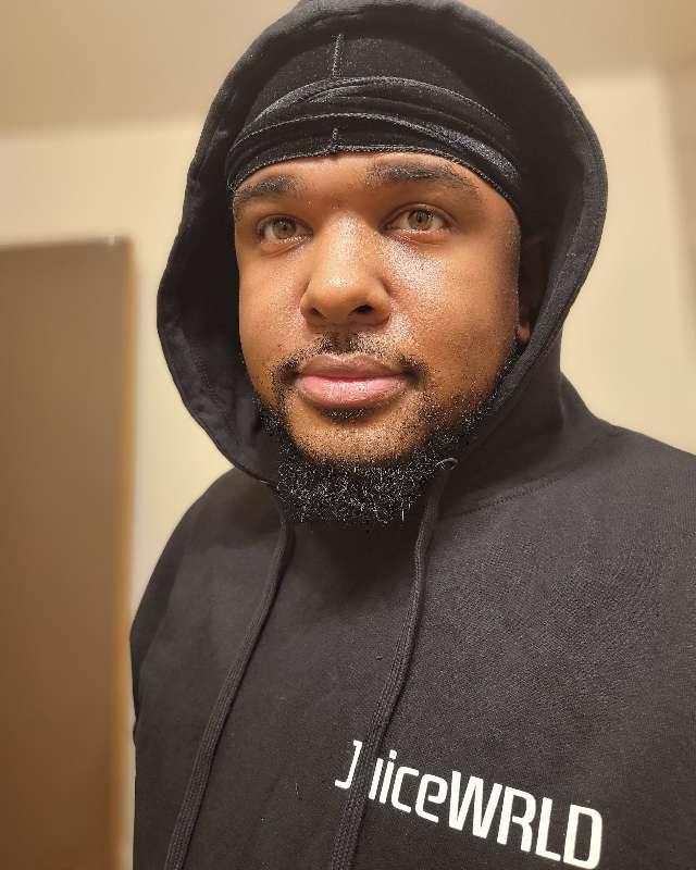 Nostalgia profile photo