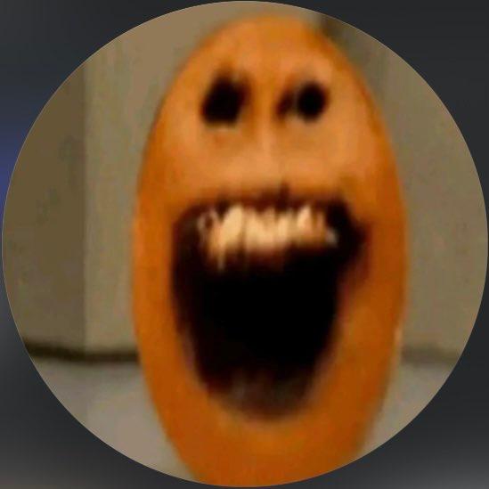 Jasmine profile photo
