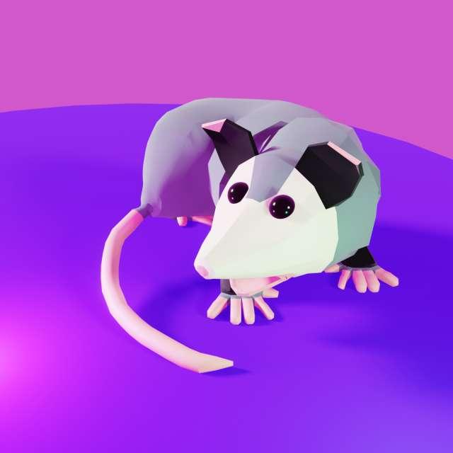 Cee profile photo