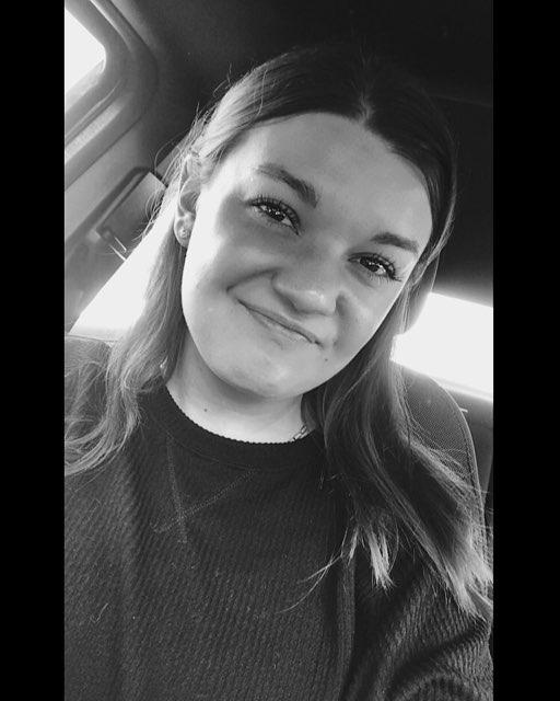 Bre profile photo