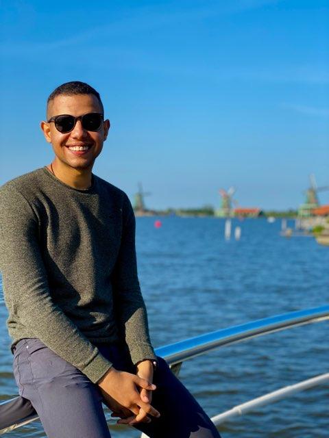 Mohamed profile photo