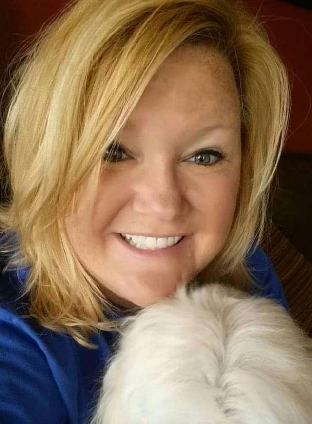 Jamie profile photo