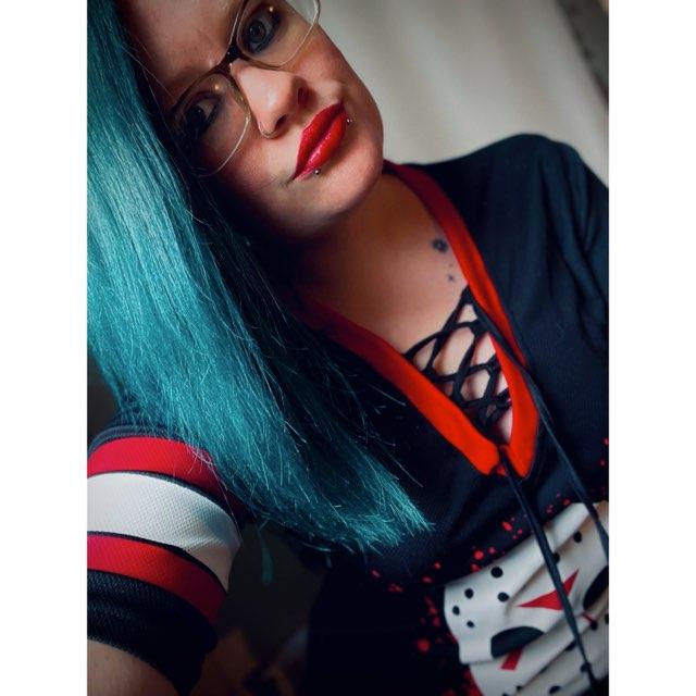 ashlee profile photo