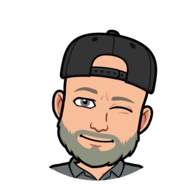 Midnite profile photo