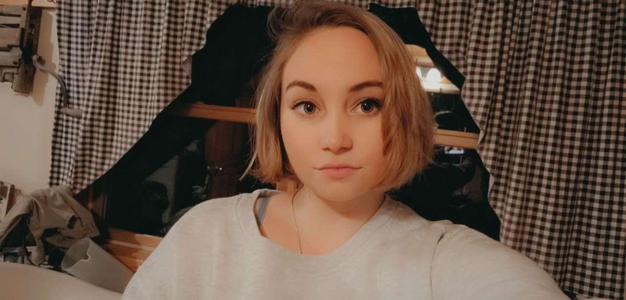 Willow profile photo