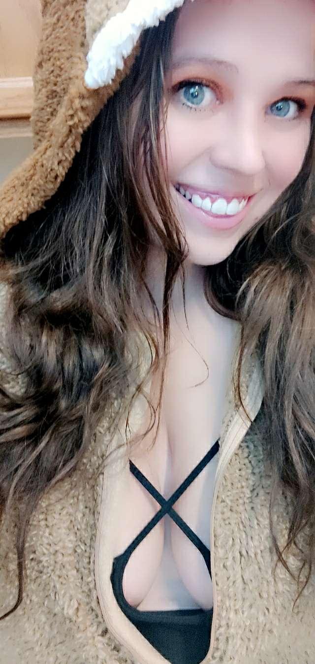 Brittany profile photo