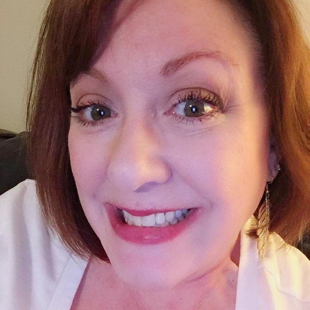 DeNeal profile photo