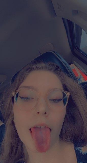 Kira profile photo