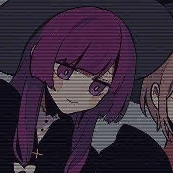fqeriexx profile photo