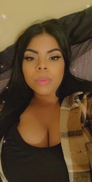 Angelica profile photo