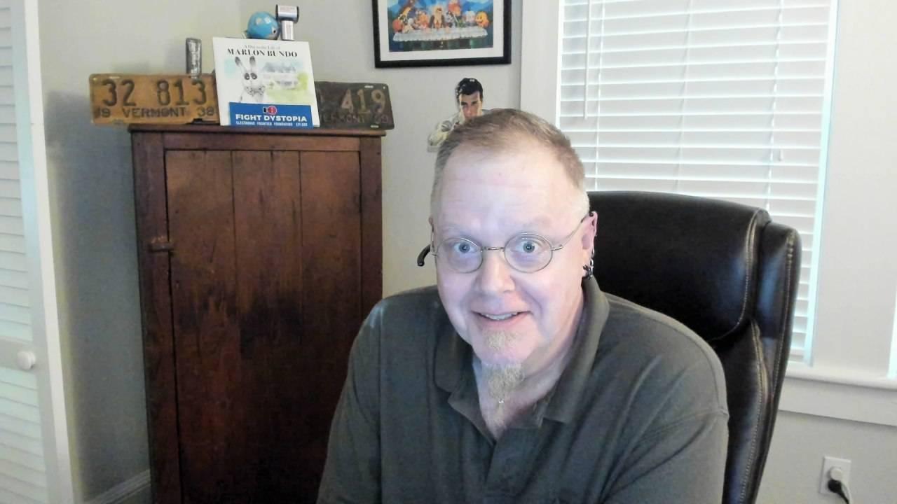 Rick profile photo