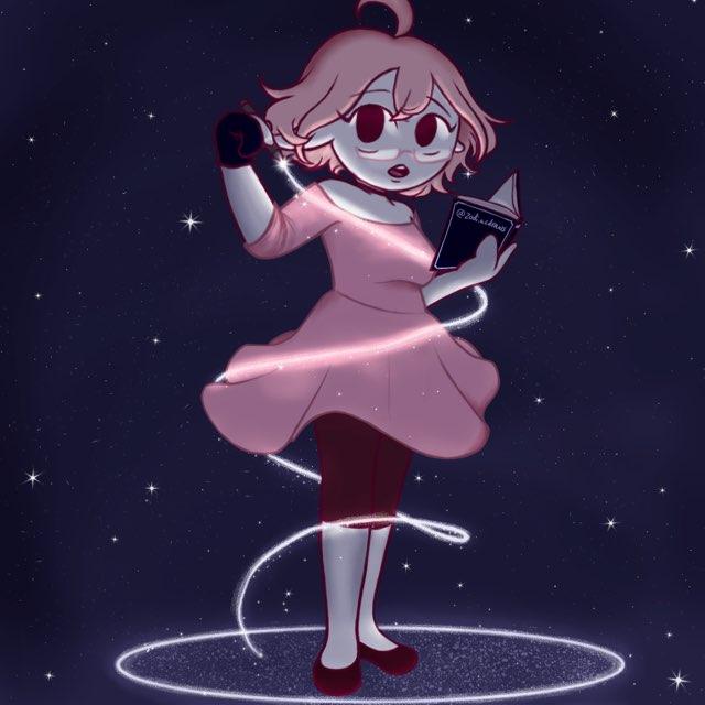 Rozzy profile photo